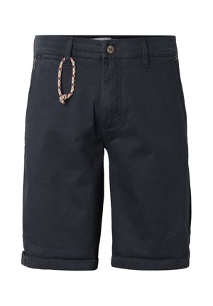 INDICODE JEANS, Šortky - sky captain