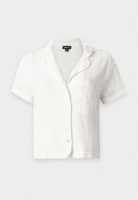 Non sélectionné, off-white