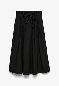 Wybrany, black