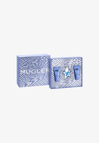 Mugler Fragrances EDP SET - Fragrance set