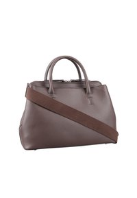 Gerry Weber PALOMA  - Sac à main - darkbrown