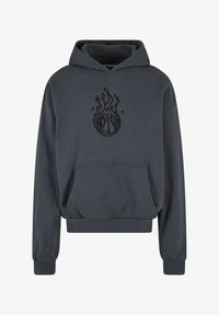 Valgt, darkgrey