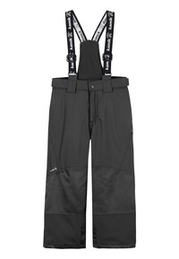 Niet geselecteerd, coal