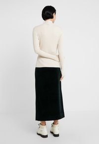 Holzweiler Strickpullover - off-white
