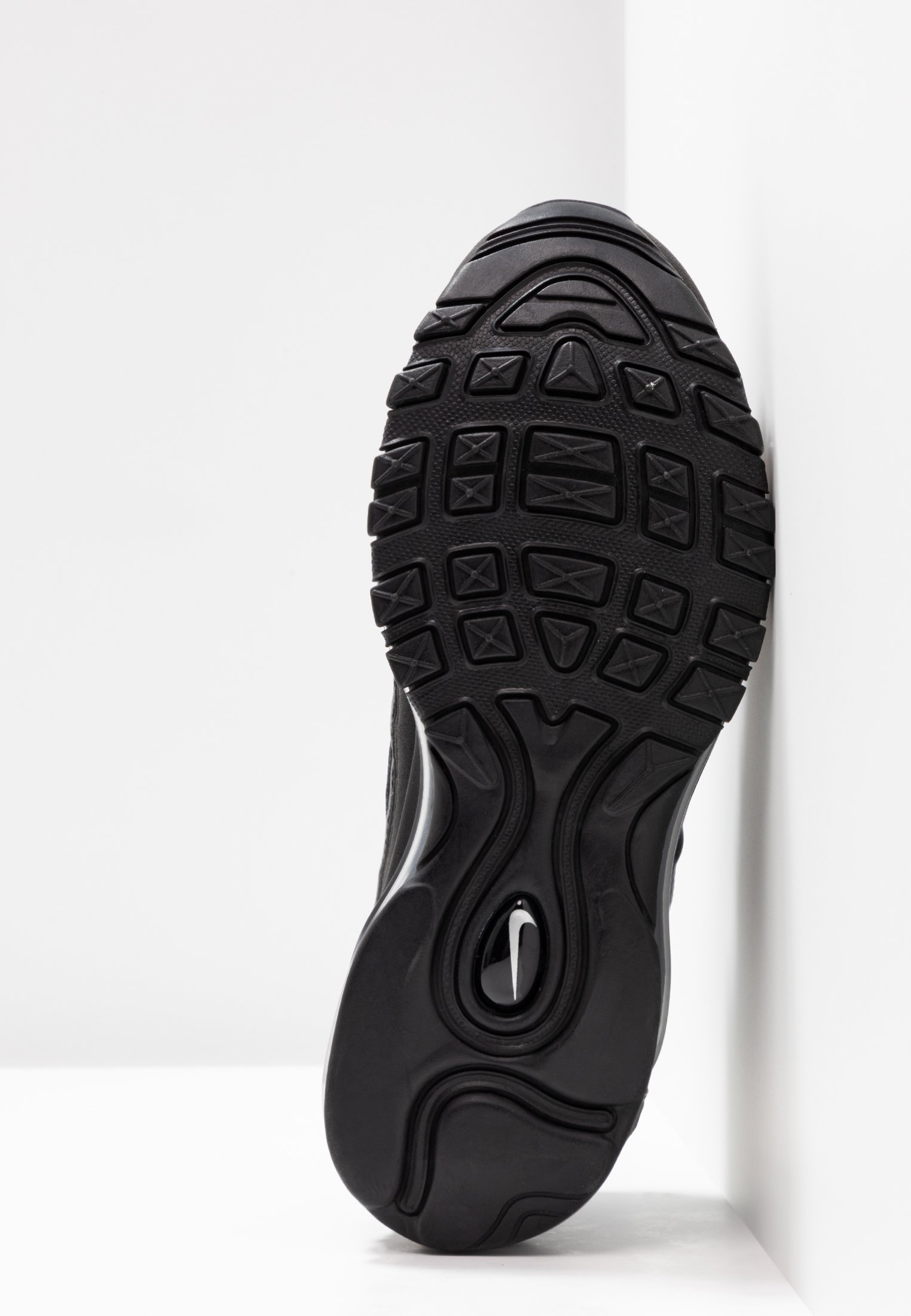 air max 98 zalando