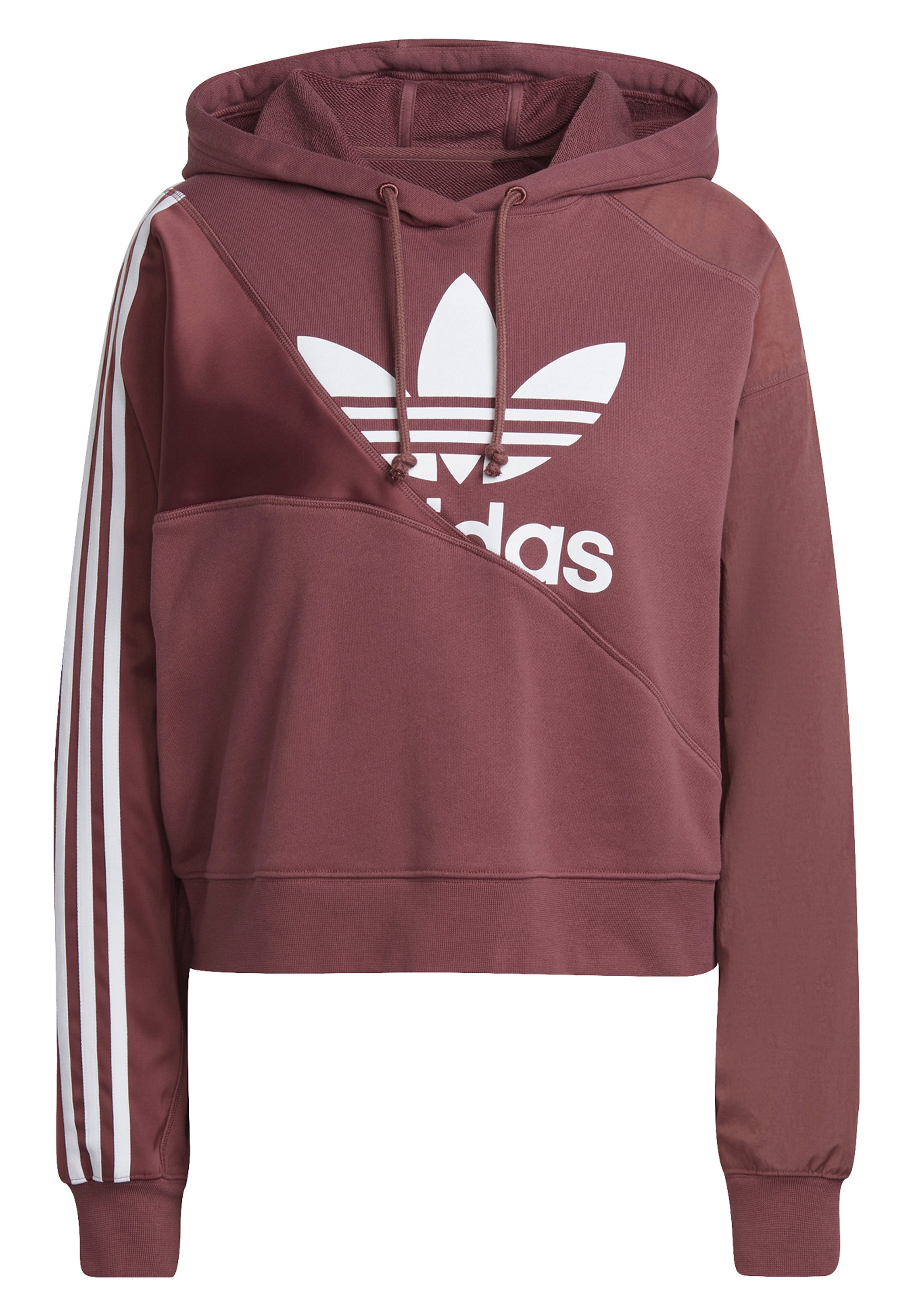 grobstrick pullover herren zopfmuster