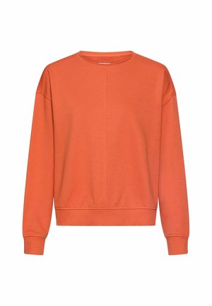 camel active, - Bluza