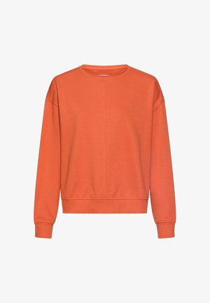 camel active, - Bluza
