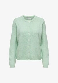 Non sélectionné, ether