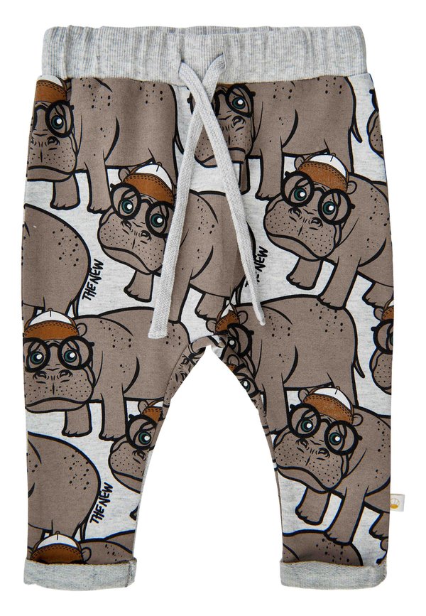 TNSFERGO - Jogginghose