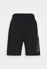Ellesse Träningsshorts - black