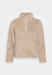 ONLY Petite Bluza z polaru