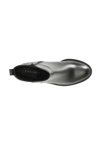 CAFèNOIR Botines - black