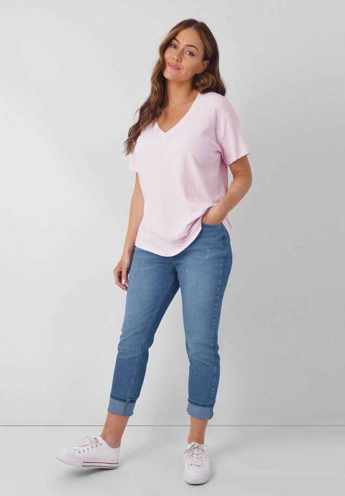 Boyfriend Jeans | Die lässige Jeans | ZALANDO