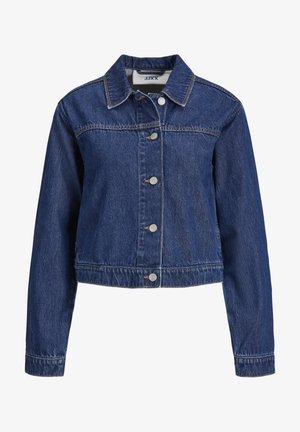 JJXX, JXNORMA JACKET - Veste en jean - blue denim