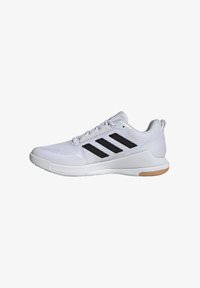 adidas Performance NOVAFLIGHT Zaalvoetbalschoenen