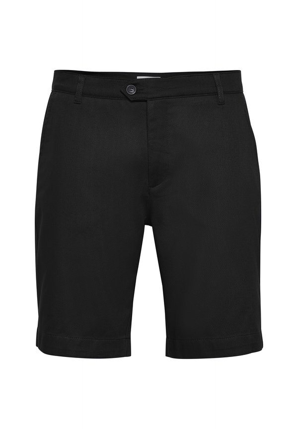 SDFRED REGULAR FIT - Shorts2