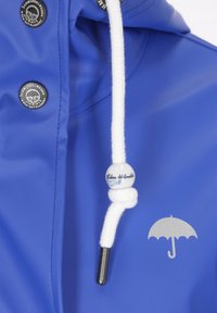Schmuddelwedda - Parka