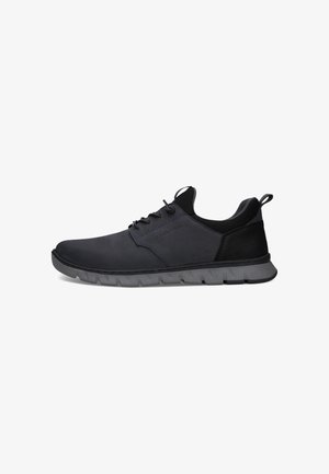 Salamander, SALAMANDER SNEAKER - Sneaker low - blau