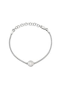 Breil Armband - silver-coloured