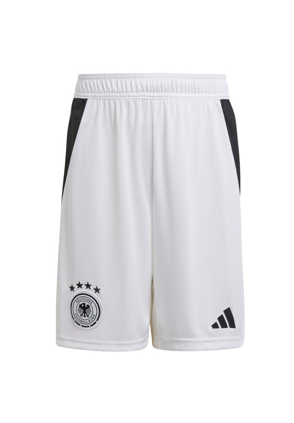 GERMANY 24 HOME KIDS - National team wear