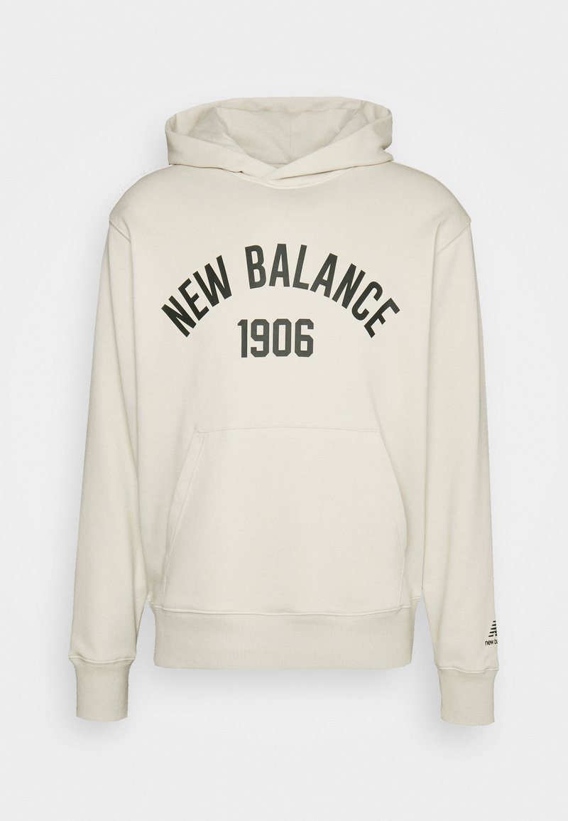 New Balance Sudadera - Imagen 1