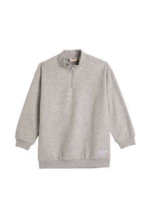 Sudadera - grey