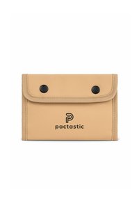 Niet geselecteerd, beige