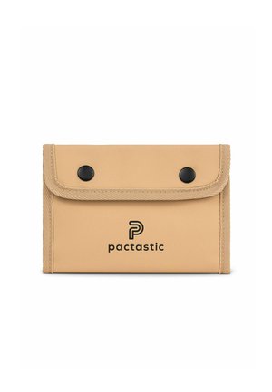 URBAN COLLECTION - Portemonnee - beige