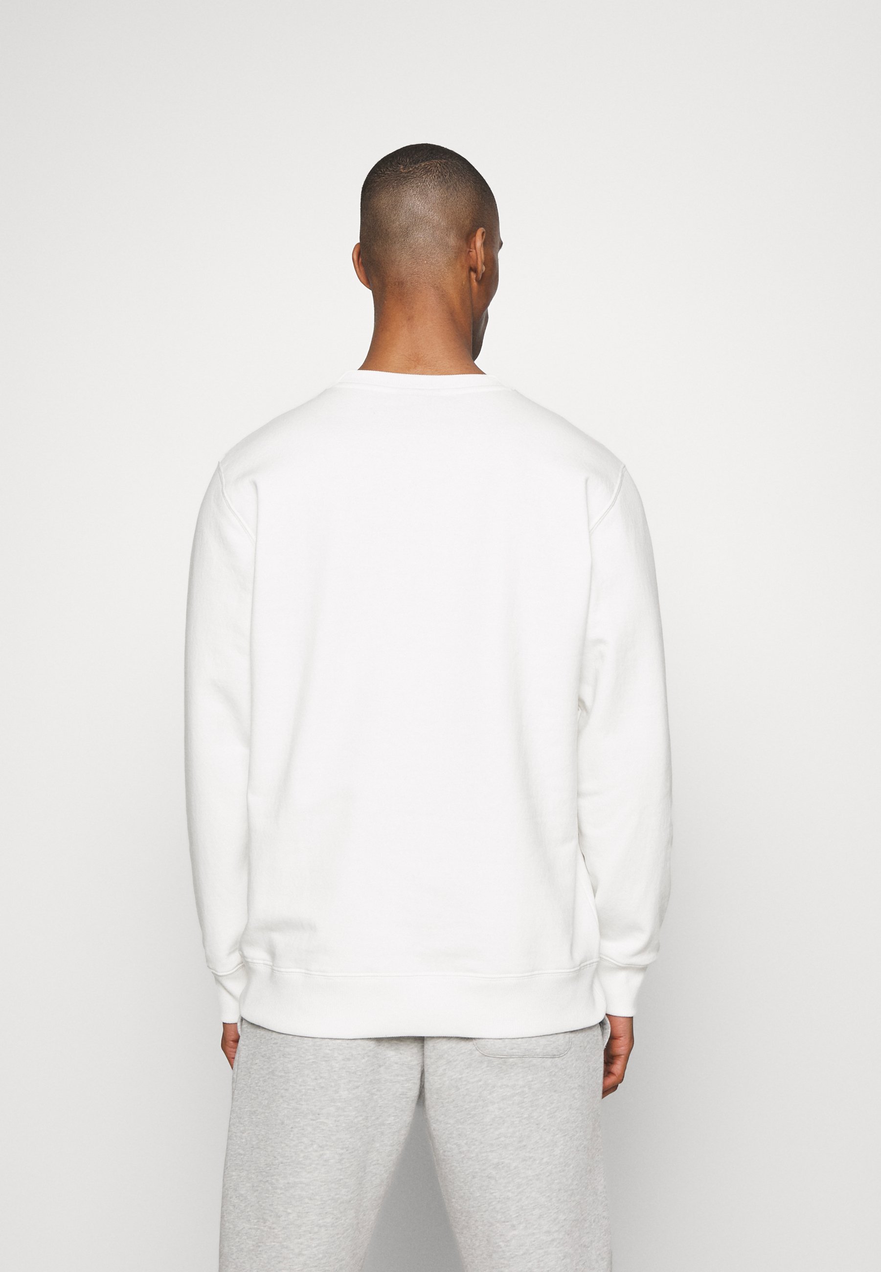 Burton GARDINIA CREW - Sweatshirt 
