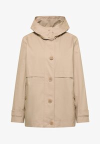 Sélectionné, crispy camel