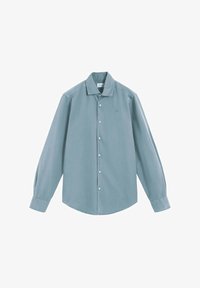 Seleccionado, skyblue