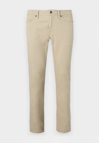 JPSTGLENN DYLAN ORIGINAL - Pantalones - string