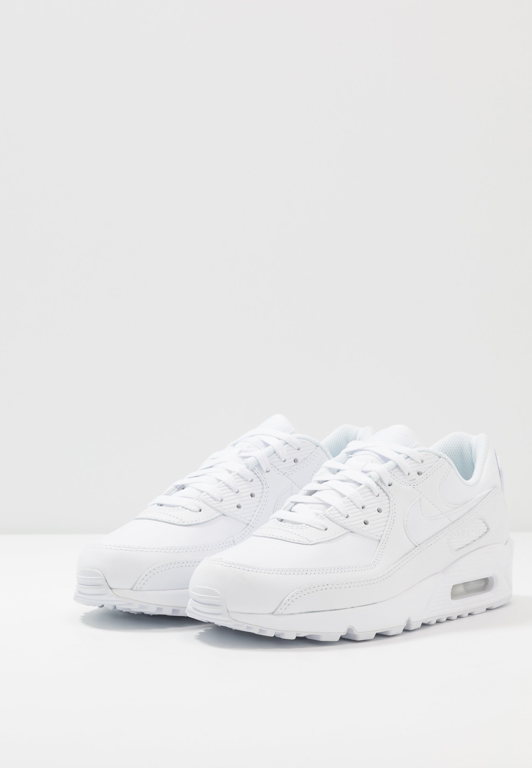 nike air 90 zalando