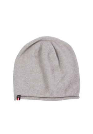 MAISON BONNEFOY PAULE - Bonnet - gris