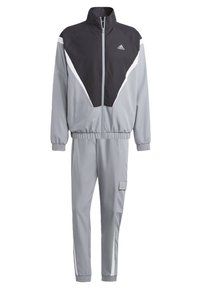 Non selezionato, grey/black