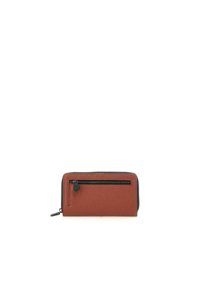 Gabs Portafoglio - bruciato