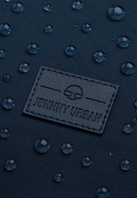Johnny Urban BUSINESS JASPER - Zaino - dunkelblau
