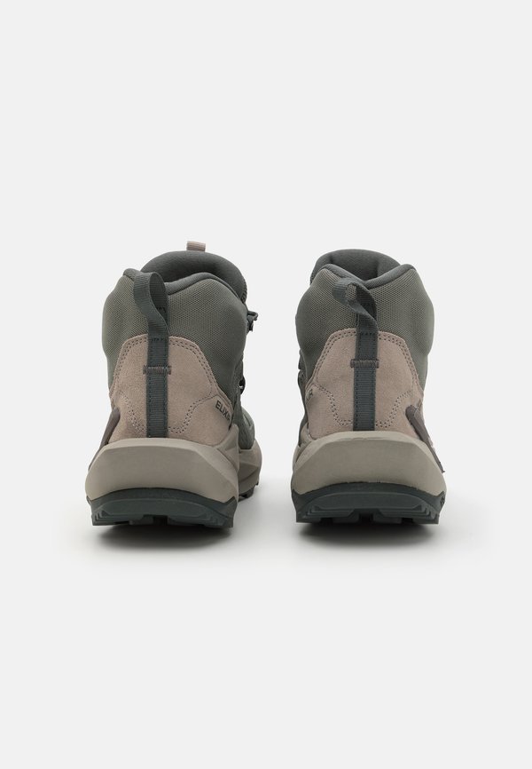 ELIXIR MID GTX - Hiking shoes3