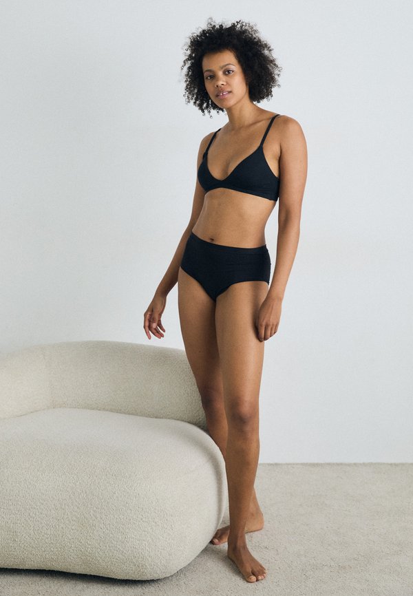 SENSE MIDI 2 PACK - Briefs