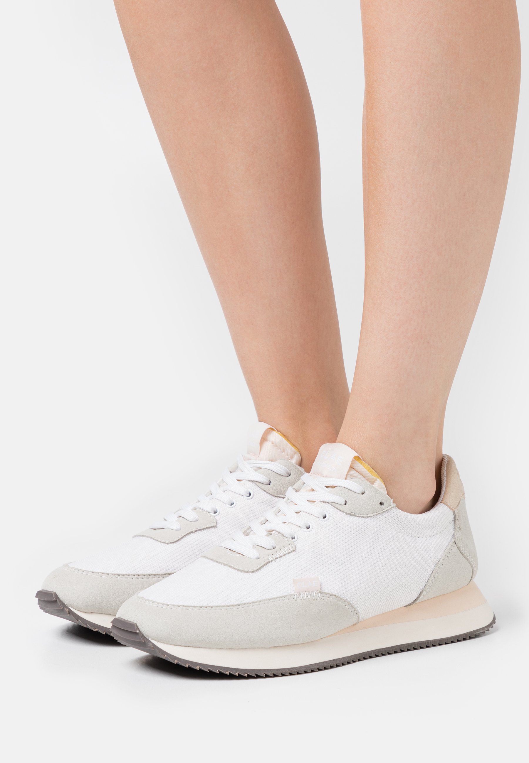 Somutlaştırmak imtiyaz Çin lâhanası zalando gymschoenen -  missionariesoffatima.org