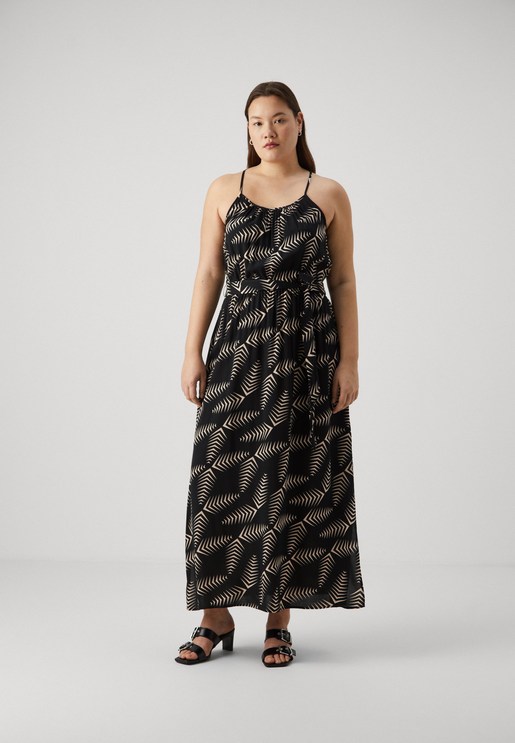 oh polly blue dresses Annelise Premium Jersey One-Shoulder Gown in Powder Cross the mini dress size:LARGE  (L) Petal & Pup Lina Memorial Day Sale 2026