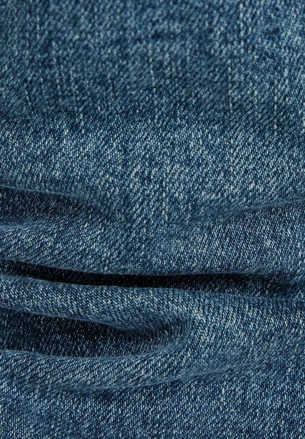 STRACE  - Straight leg jeans3