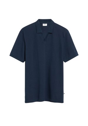 s.Oliver, POLO-SHIRT - Polo shirt - navy