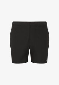 Valgt, 1001 black