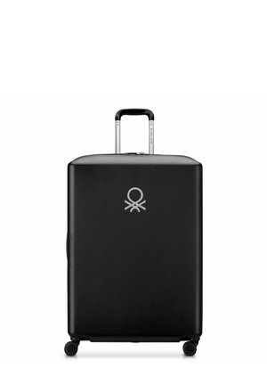Valise - black