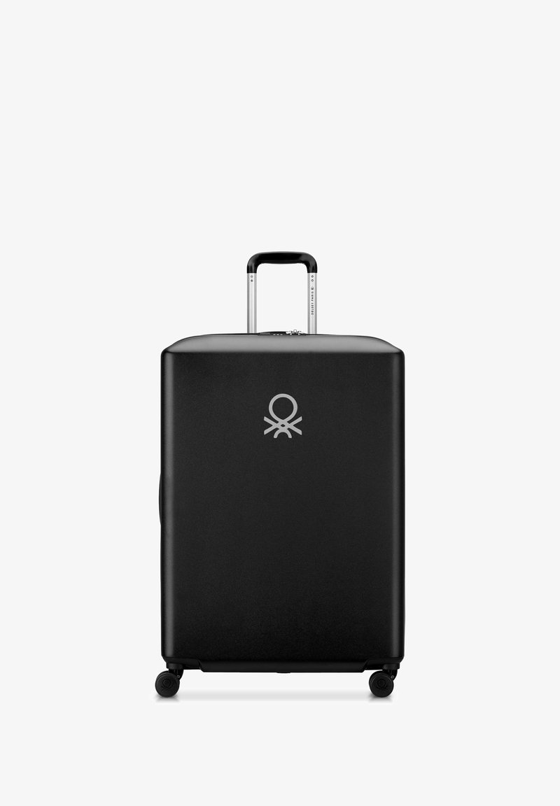 Delsey Paris Bagaglio a mano - black