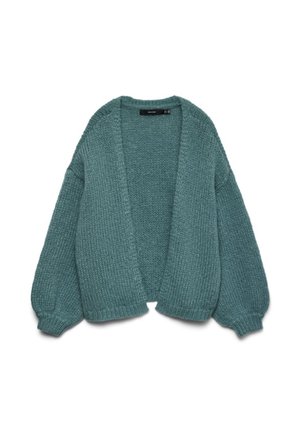 Vero Moda VMMAYBE zielony