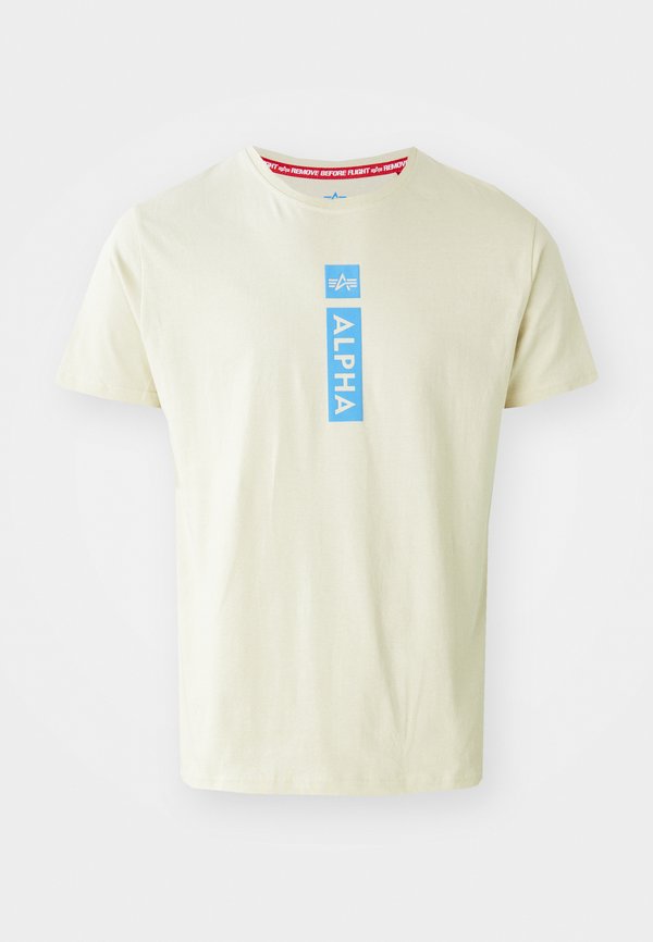 PP T - Print T-shirt2