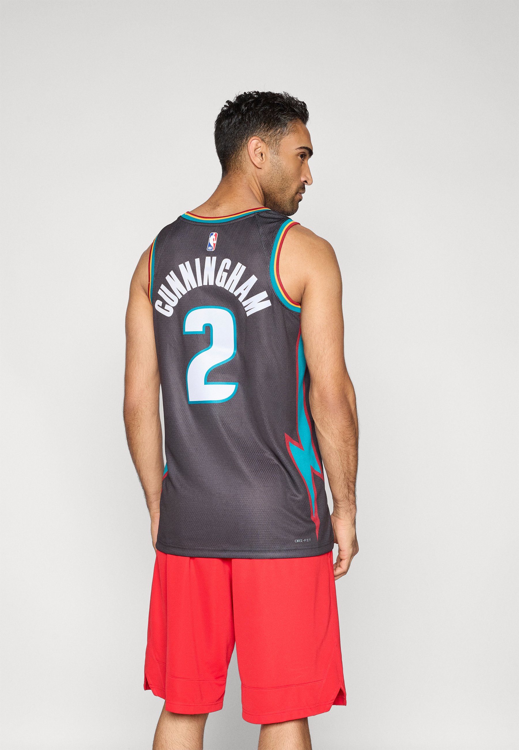 nba city jerseys nike